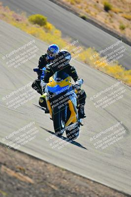 media/Oct-24-2025-2WTD (Fri) [[491f36c2bf]]/B Group/Session 1 (Turn 4 Outside)/